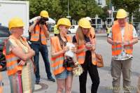 d190801-131642-008-100-oktoberfest-baustellenfuehrung