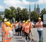 d190801-131716-009-100-oktoberfest-baustellenfuehrung