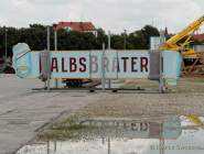 d190801-140948-070-100-oktoberfest-baustellenfuehrung