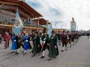 d191006-113050-009-100-wiesn-boellerschiessen