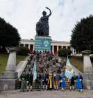 d191006-113643-018-100-wiesn-boellerschiessen