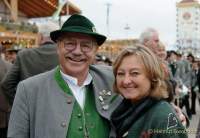 d191006-124700-400-100-wiesn-boellerschiessen