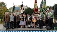 d191006-124846-100-100-wiesn-boellerschiessen