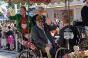 d190921-113216-640-100-wiesn_einzug_wiesnwirte