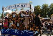 d190921-113309-580-100-wiesn_einzug_wiesnwirte