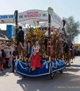 d190921-113318-420-100-wiesn_einzug_wiesnwirte