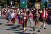 d190921-113333-250-100-wiesn_einzug_wiesnwirte