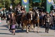 d190921-113405-480-100-wiesn_einzug_wiesnwirte