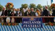 d190921-113441-980-100-wiesn_einzug_wiesnwirte