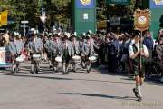 d190921-113627-080-100-wiesn_einzug_wiesnwirte