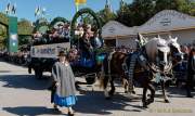 d190921-113818-670-100-wiesn_einzug_wiesnwirte