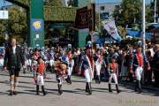 d190921-113901-550-100-wiesn_einzug_wiesnwirte