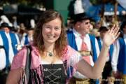 d190921-113946-490-100-wiesn_einzug_wiesnwirte