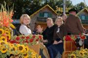 d190921-114030-730-100-wiesn_einzug_wiesnwirte