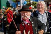 d190921-114042-080-100-wiesn_einzug_wiesnwirte