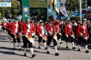 d190921-114253-160-100-wiesn_einzug_wiesnwirte