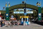 d190921-114422-490-100-wiesn_einzug_wiesnwirte