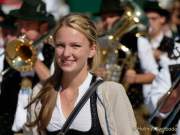 d190921-114436-000-100-wiesn_einzug_wiesnwirte