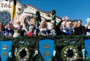 d190921-114523-170-100-wiesn_einzug_wiesnwirte