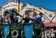 d190921-114525-230-100-wiesn_einzug_wiesnwirte