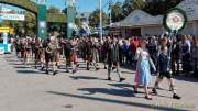 d190921-114643-017-100-wiesn_einzug_wiesnwirte