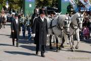 d190921-114708-330-100-wiesn_einzug_wiesnwirte