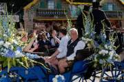 d190921-114723-610-100-wiesn_einzug_wiesnwirte