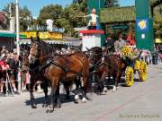 d190921-114915-023-100-wiesn_einzug_wiesnwirte