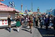 d190919-113631-100-100-wiesn_presserundgang