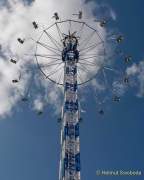 d190919-122152-400-100-wiesn_presserundgang