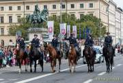 d190922-103043-900-100-wiesn_trachtenumzug