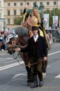 d190922-103256-400-100-wiesn_trachtenumzug