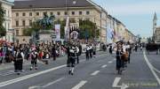 d190922-103404-700-100-wiesn_trachtenumzug