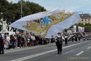 d190922-103447-000-100-wiesn_trachtenumzug