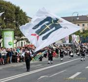 d190922-103454-100-100-wiesn_trachtenumzug