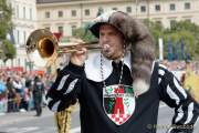 d190922-103538-100-100-wiesn_trachtenumzug