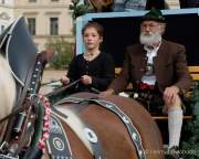 d190922-103828-900-100-wiesn_trachtenumzug