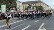 d190922-103901-800-100-wiesn_trachtenumzug