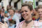 d190922-103949-100-100-wiesn_trachtenumzug