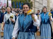 d190922-104437-700-100-wiesn_trachtenumzug