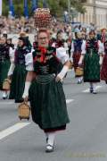 d190922-104645-400-100-wiesn_trachtenumzug