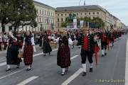 d190922-104706-900-100-wiesn_trachtenumzug