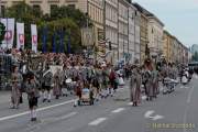 d190922-104923-100-100-wiesn_trachtenumzug