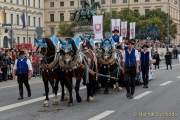 d190922-105105-300-100-wiesn_trachtenumzug