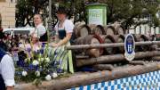 d190922-105120-600-100-wiesn_trachtenumzug