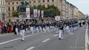 d190922-105137-000-100-wiesn_trachtenumzug