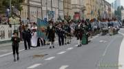 d190922-105406-100-100-wiesn_trachtenumzug