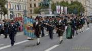 d190922-105439-000-100-wiesn_trachtenumzug