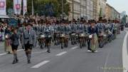 d190922-105503-700-100-wiesn_trachtenumzug