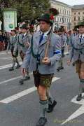 d190922-105601-700-100-wiesn_trachtenumzug